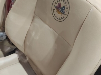 1964 Chevrolet Corvette for sale in Riverhead, New York (ID-146490)