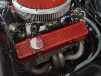 1964 Chevrolet Corvette for sale in Riverhead, New York (ID-146490)