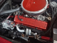 1964 Chevrolet Corvette for sale in Riverhead, New York (ID-146490)