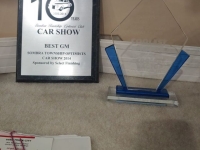 1964 Chevrolet Corvette for sale in Riverhead, New York (ID-146490)