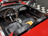 1964 Chevrolet Corvette for sale in Addison, Illinois (ID-155023)