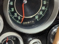 1964 Chevrolet Corvette for sale in Addison, Illinois (ID-155023)