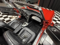 1964 Chevrolet Corvette for sale in Addison, Illinois (ID-155023)