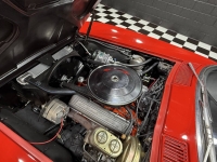 1964 Chevrolet Corvette for sale in Addison, Illinois (ID-155023)