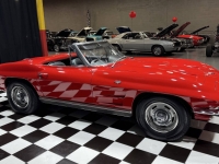 1964 Chevrolet Corvette for sale in Addison, Illinois (ID-155023)