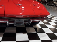 1964 Chevrolet Corvette for sale in Addison, Illinois (ID-155023)