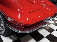 1964 Chevrolet Corvette for sale in Addison, Illinois (ID-155023)