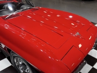 1964 Chevrolet Corvette for sale in Addison, Illinois (ID-155023)