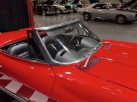 1964 Chevrolet Corvette for sale in Addison, Illinois (ID-155023)