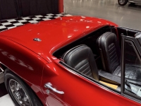 1964 Chevrolet Corvette for sale in Addison, Illinois (ID-155023)