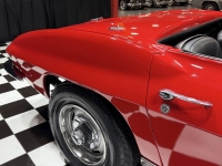 1964 Chevrolet Corvette for sale in Addison, Illinois (ID-155023)
