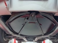 1964 Chevrolet Corvette for sale in Michigan (ID-155085)