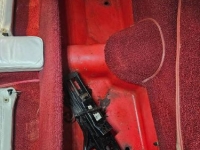 1964 Chevrolet Corvette for sale in Michigan (ID-162258)