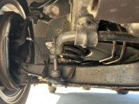 1964 Chevrolet Corvette for sale in Michigan (ID-162258)