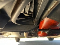 1964 Chevrolet Corvette for sale in Michigan (ID-162258)