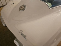 1964 Chevrolet Corvette for sale in Michigan (ID-162258)