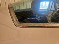 1964 Chevrolet Corvette for sale in Michigan (ID-162258)