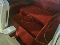 1964 Chevrolet Corvette for sale in Michigan (ID-162258)