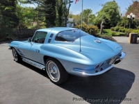 1964 Chevrolet Corvette for sale in Riverhead, New York (ID-162344)