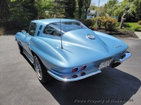 1964 Chevrolet Corvette for sale in Riverhead, New York (ID-162344)