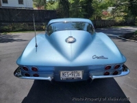 1964 Chevrolet Corvette for sale in Riverhead, New York (ID-162344)