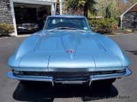 1964 Chevrolet Corvette for sale in Riverhead, New York (ID-162344)