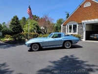 1964 Chevrolet Corvette for sale in Riverhead, New York (ID-162344)