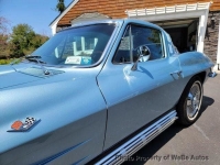 1964 Chevrolet Corvette for sale in Riverhead, New York (ID-162344)