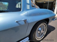 1964 Chevrolet Corvette for sale in Riverhead, New York (ID-162344)