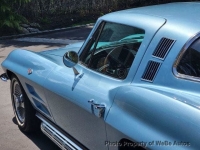 1964 Chevrolet Corvette for sale in Riverhead, New York (ID-162344)