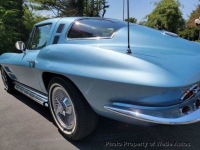 1964 Chevrolet Corvette for sale in Riverhead, New York (ID-162344)
