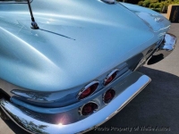 1964 Chevrolet Corvette for sale in Riverhead, New York (ID-162344)
