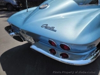1964 Chevrolet Corvette for sale in Riverhead, New York (ID-162344)