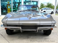 1964 Chevrolet Corvette for sale in Riverhead, New York (ID-162484)