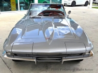 1964 Chevrolet Corvette for sale in Riverhead, New York (ID-162484)