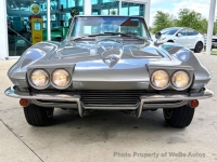 1964 Chevrolet Corvette for sale in Riverhead, New York (ID-162484)