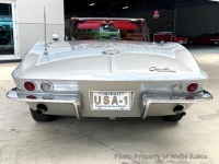 1964 Chevrolet Corvette for sale in Riverhead, New York (ID-162484)