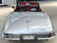 1964 Chevrolet Corvette for sale in Riverhead, New York (ID-162484)