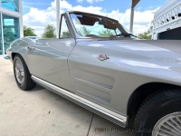 1964 Chevrolet Corvette for sale in Riverhead, New York (ID-162484)