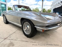 1964 Chevrolet Corvette for sale in Riverhead, New York (ID-162484)