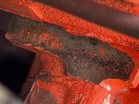 1964 Chevrolet Corvette for sale in Michigan (ID-162667)