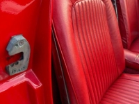 1964 Chevrolet Corvette for sale in Michigan (ID-162667)