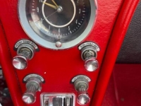 1964 Chevrolet Corvette for sale in Michigan (ID-162667)