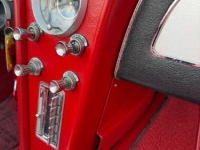 1964 Chevrolet Corvette for sale in Michigan (ID-162667)