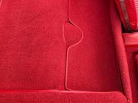 1964 Chevrolet Corvette for sale in Michigan (ID-162667)