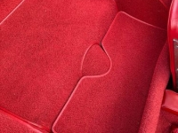 1964 Chevrolet Corvette for sale in Michigan (ID-162667)