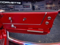 1964 Chevrolet Corvette for sale in Michigan (ID-162667)