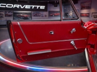 1964 Chevrolet Corvette for sale in Michigan (ID-162667)