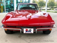 1964 Chevrolet Corvette for sale in Riverhead, New York (ID-163843)