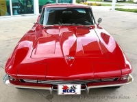 1964 Chevrolet Corvette for sale in Riverhead, New York (ID-163843)